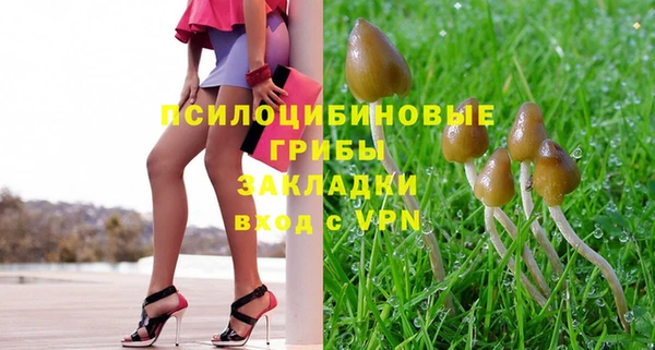 MESCALINE Алзамай
