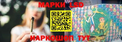 мдма Новозыбков