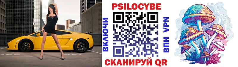 кракен ONION  купить закладку  Уссурийск  Галлюциногенные грибы Magic Shrooms 